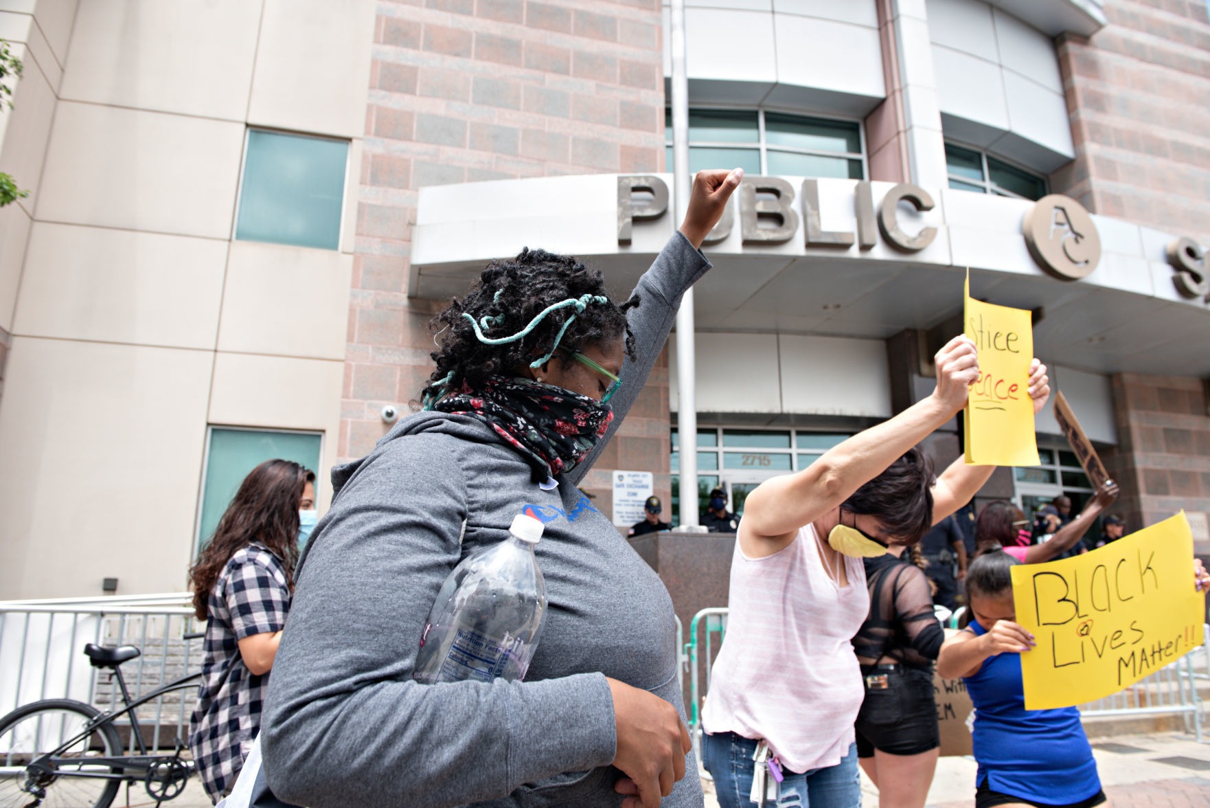 070520_nws_acprotest